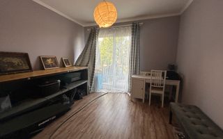 Apartament deosebit cu 3 camere si terasa de 120 mp, Calea Turzii - Poză 11