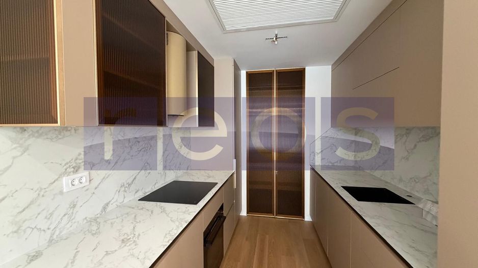 APARTAMENT PREMIUM 3 CAMERE-90MP | PARCARE | ONE LAKE CLUB -VEDERE LAC - Poză 7