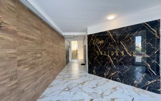 Apartament 2 camere de vânzare Mamaia Sat, Constanța - Poză 14