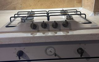 2 decomandate - Mc Donald's - 650 Euro - Poză 11