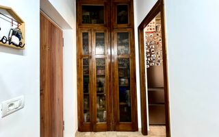 Apartament de Vanzare | 2 camere | Dorobanti | Capitale | 50mp - Poză 20