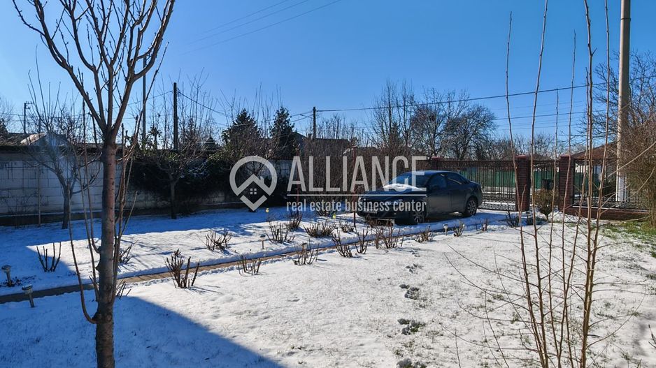 Oază de Rafinament și Confort: Vilă de Lux în Cumpăna ( cod 12 ) - Poză 25