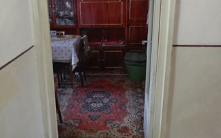 Schimb ap.3 camere decomandat et . 2 . M17 cu ap. 3 camere parter - Poză 5