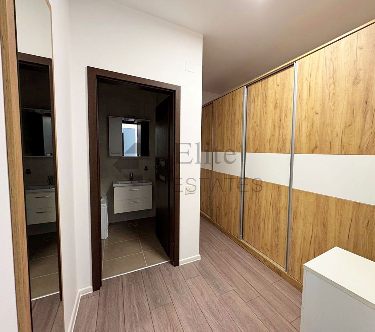 Apartament cu 3 camere de inchiriat in complexul  Luceafarul - Poză 3