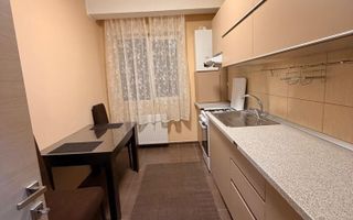 Apartament 2 camere Aparatorii Patriei-Drumul Jilavei - Poză 5