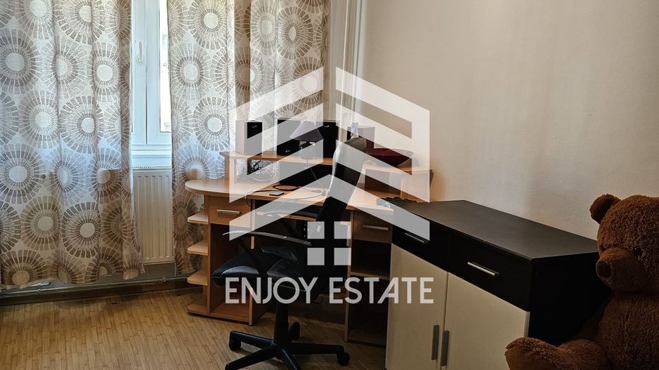 Apartament cu 3 camere de inchiriat in zona Astra ! - Poză 3