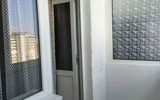 Apartament 2 camere metrou Lujerului - Poză 14