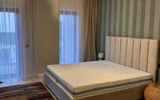 Apartament de LUX cu 3 camere de închiriat, Bloc cu lift | Sibiu - Poză 3