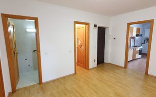 Apartament 3 camere, 2 bai, 2 balcoane, et.1, ultracentral, 88 mp util - Poză 5