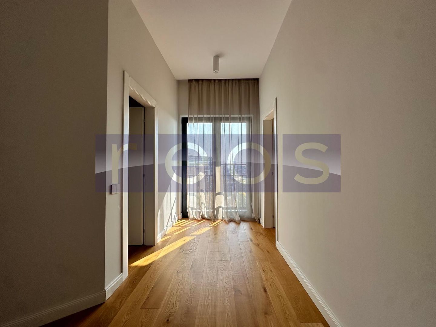 Penthouse deosebit | Ultrafinisat | Design modern | Zona Herastrau - Poză 33