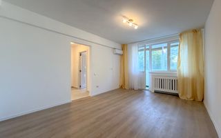 3 camere | renovat complet | Gara de nord - Victoriei - Poză 2