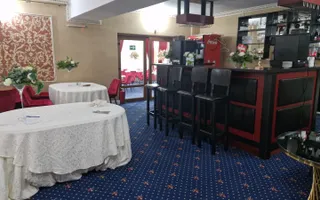 RESTAURANT / SALĂ EVENIMENTE – FILIAȘI | 2.000 MP UTILI | 2.200 MP TEREN - Poză 19