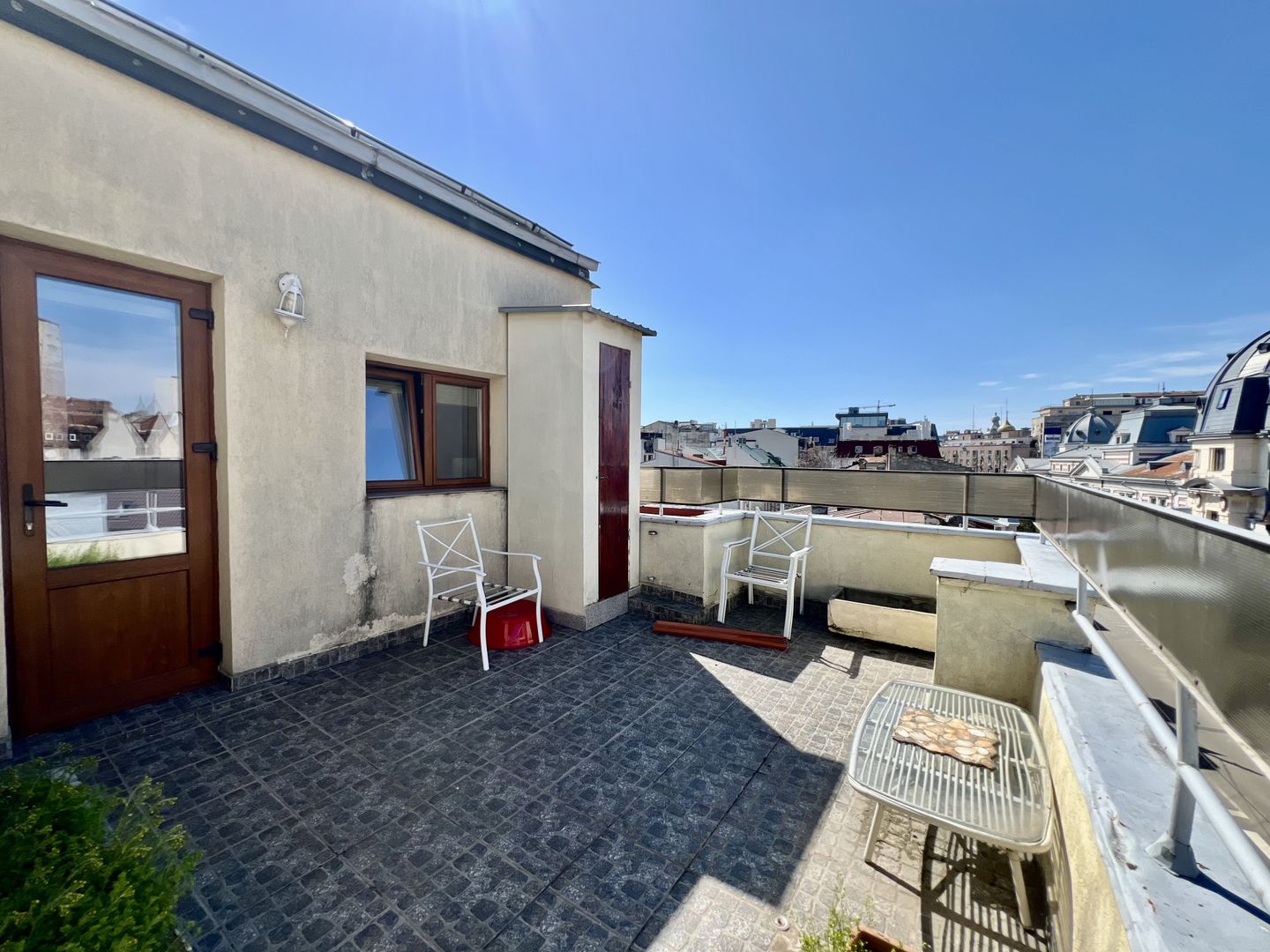 Oportunitate Unică 2 apartamente - Poză 22