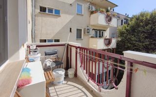 Apartament 2 camere, modernizat, Podgoria - Poză 6