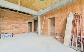 Spaţiu comercial la ieşire din Timişoara - Poză 10