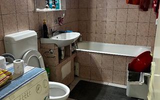 Lipovei | 2 Camere | Bloc Izolat - Poză 8