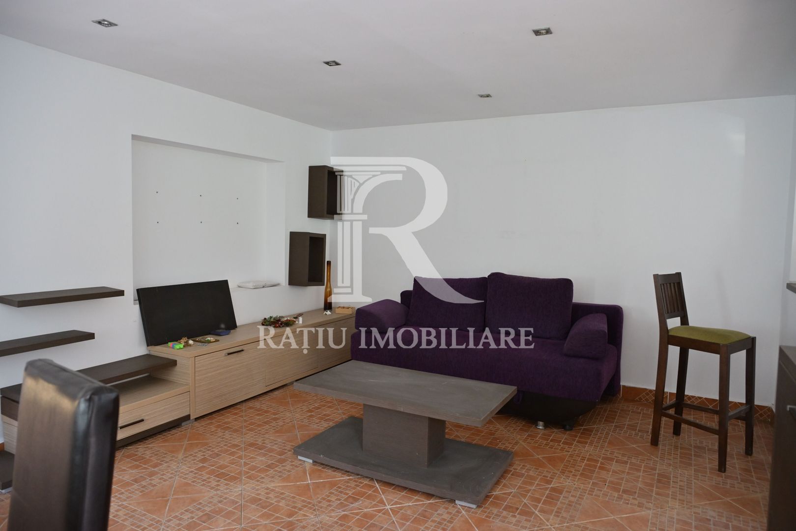 Casa cu Etaj | Hidiselu de Sus - Poză 6