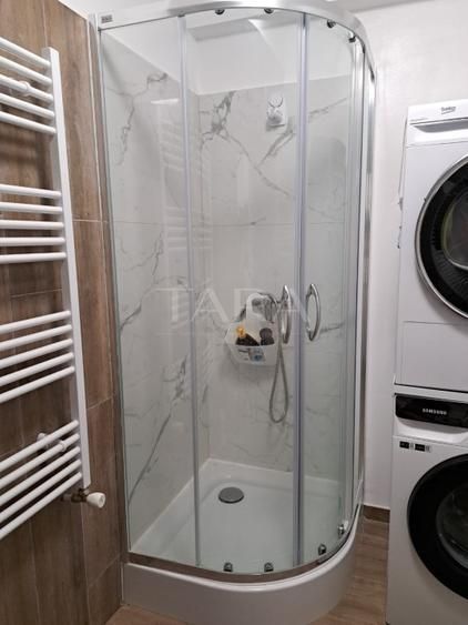 Apartament 3 camere zona Vivo, Florești - Poză 4