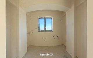 Apartament 2 camere Otopeni central | bloc cu lift | include parcare - Poză 5