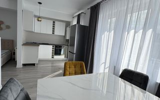 Apartament etaj intermediar / Zona Terra - Poză 6