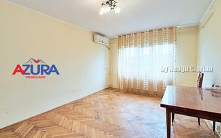 Vanzare apartament 2 camere, Popa Sapca - Poză 16