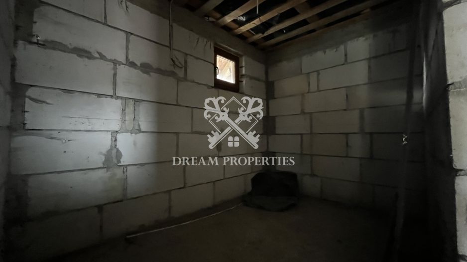 Casa individuala 6 camere, teren 700 mp, zona Dezmir - Poză 11