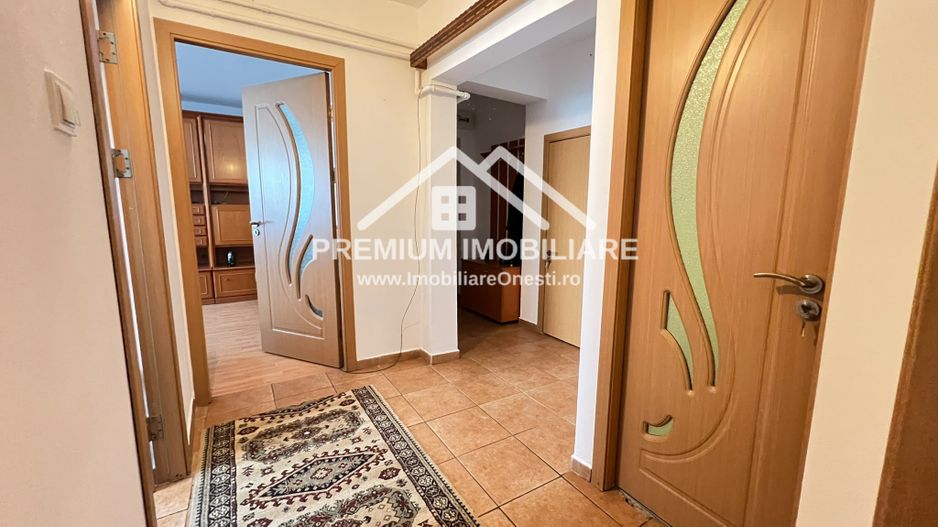 Apartament 2 camere ,zona de jos, etaj 1 de inchiriat. - Poză 7