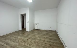 Spatiu birouri I 3 camere I Zona Bulevardul Victoria - Poză 5