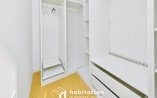 Locuința Ideală: Duplex Elegant în Dumbrăvița - tur virtual - Poză 19