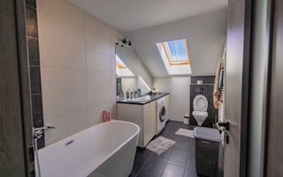 Apartament | 72 MP |  3 Camere | Balcon | Zona Pictor | Oportunitate Investiție - Poză 12