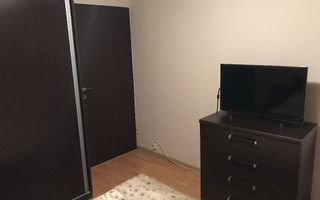 AP. 3 CAMERE 13 SEPTEMBRIE, LOC PARCARE, MOBILAT MODERN, IZOLAT TERMIC - Poză 4