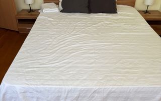 Inchiriere 2 camere/2 AC/Pet Friendly/ proximitate Metrou - Poză 4