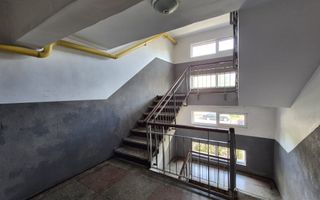 Exclusivitate - Zizinului, imobil la cheie - Poză 17