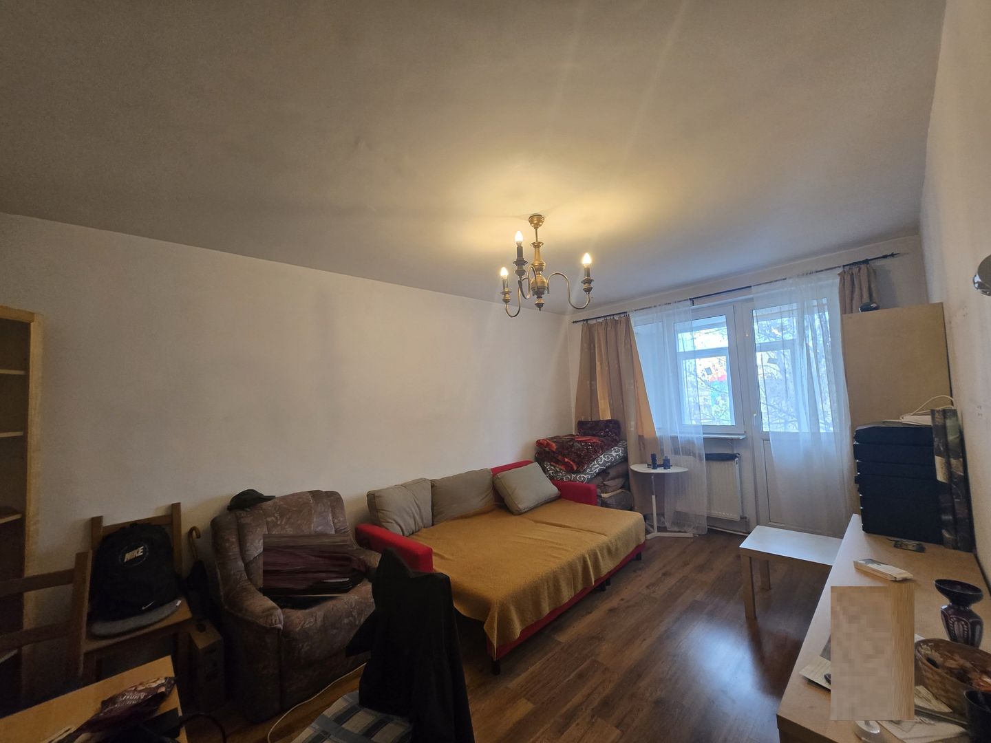 Apartament 3 camere decomandat 70mp Toporasi - Prelungirea Ferentari - Poză 5
