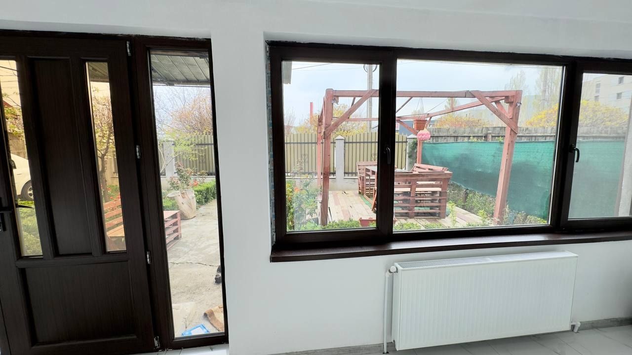 Casa 6 camere individuala Chitila langa Lidl ! - Poză 18