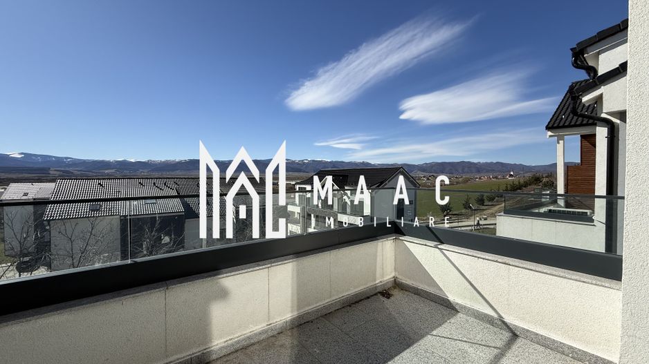 Penthouse 3 camere | 60 MP | Incalzire in Pardoseala - Poză 19