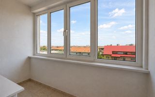 Apartament cu 2 camere și boxa | Dâmbovița - Poză 8
