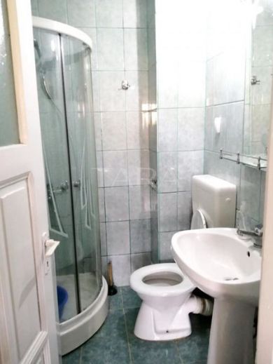 Garsonieră ideală investiție cu centrală proprie, zona Europa - Poză 6