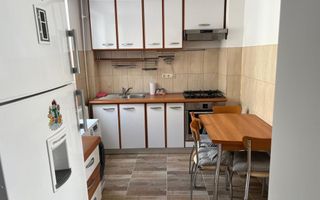 Apartament cu 2 camere decomandate | Manastur - Poză 4