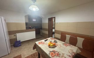Casa Renovata Parter Becicherecu Mic,Vatra Veche,Teren Generos - Poză 8