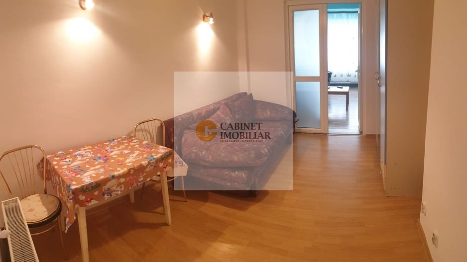 Biserica Armeneasca - Bd. Carol | Etaj Intermediar | Centrala Proprie - Poză 6