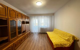 Apartament 3 camere | Renovat | Zona Kaufland-Manastur - Poză 5