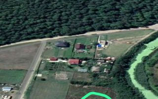 1000mp Teren intravilan Victoria cu temelie,Iași - Poză 2