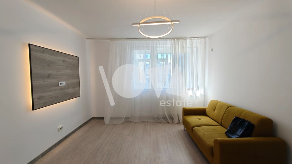 De vânzare: Apartament 2 camere  - metrou Drumul Taberei - Poză 3