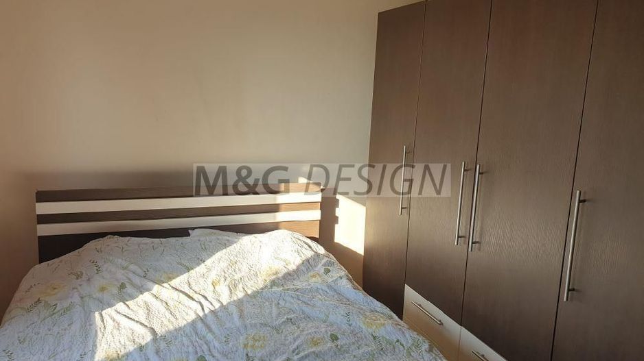 Apartament 2 camere Giroc - Poză 4