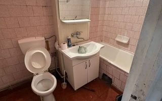 Apartament 2 camere decomandate, etaj intermediar, Manastur - Poză 6