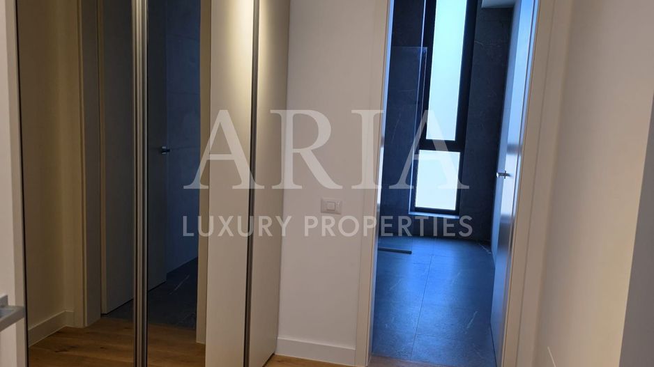 Dumbrava Vlasiei – Armonie între design, lumină și natură - Poză 22