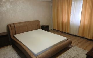 Inchiriere Garsoniera Vitan Mall - Poză 2