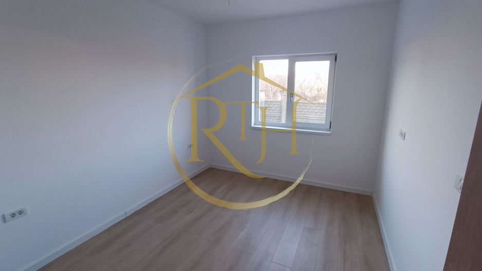 Apartamente cu 2 camere  noi de vanzare in Giroc ,comision agentie ,,0'' !!! - Poză 8
