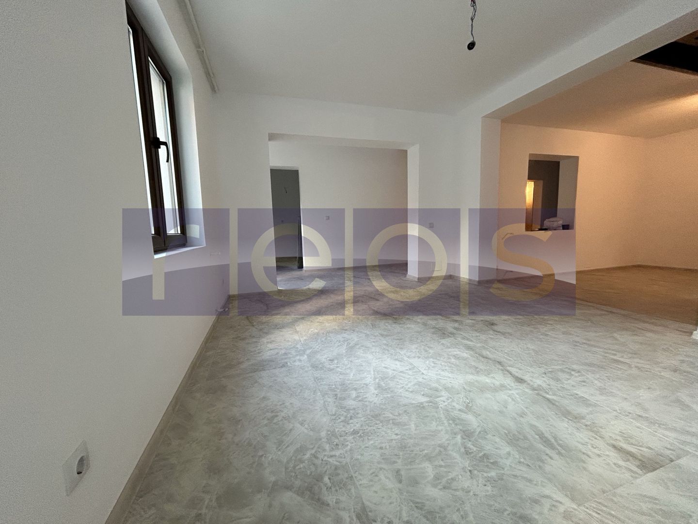 VANZARE VILA 7 CAMERE P+M | ZONA HERASTRAU - Poză 13